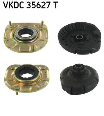 Suporte suspensão SKF ref. VKDC 35627 T